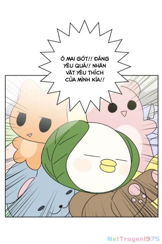 Mẹ Ơi, Con Xin Lỗi! Chapter 14 - 23