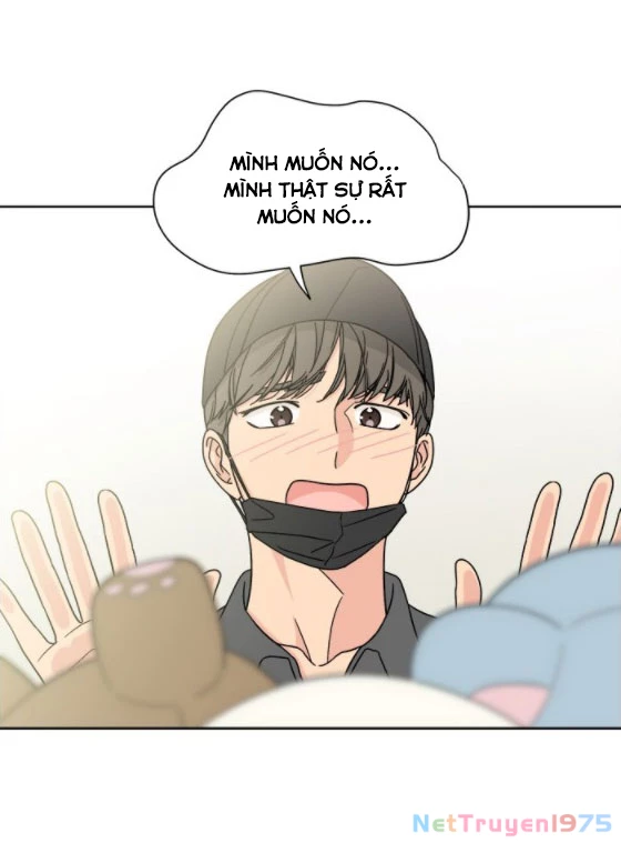 Mẹ Ơi, Con Xin Lỗi! Chapter 14 - 24