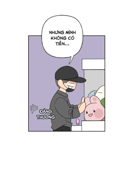 Mẹ Ơi, Con Xin Lỗi! Chapter 14 - 25