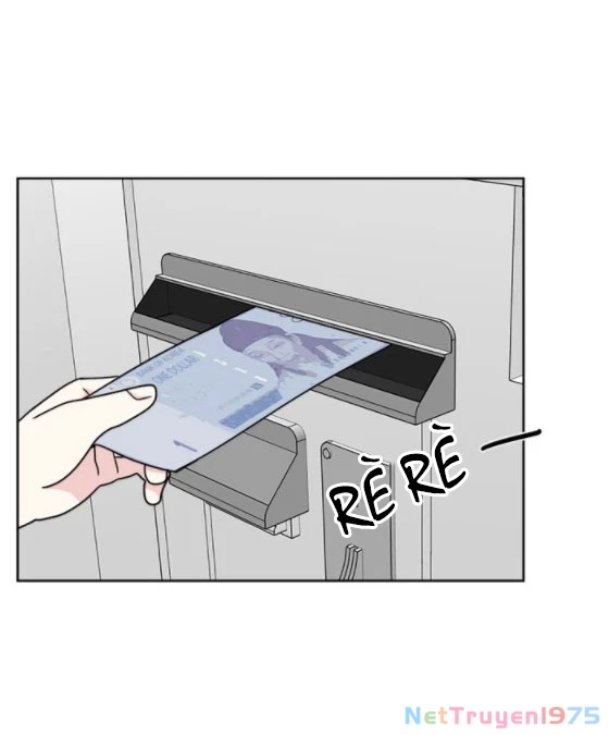 Mẹ Ơi, Con Xin Lỗi! Chapter 14 - 27