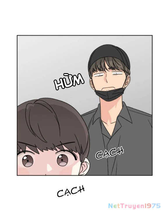 Mẹ Ơi, Con Xin Lỗi! Chapter 14 - 28