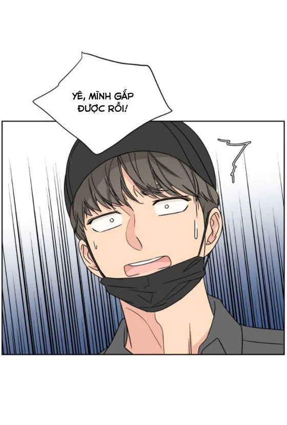 Mẹ Ơi, Con Xin Lỗi! Chapter 14 - 29