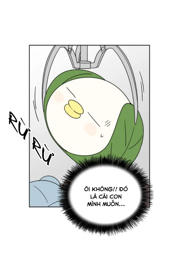 Mẹ Ơi, Con Xin Lỗi! Chapter 14 - 30
