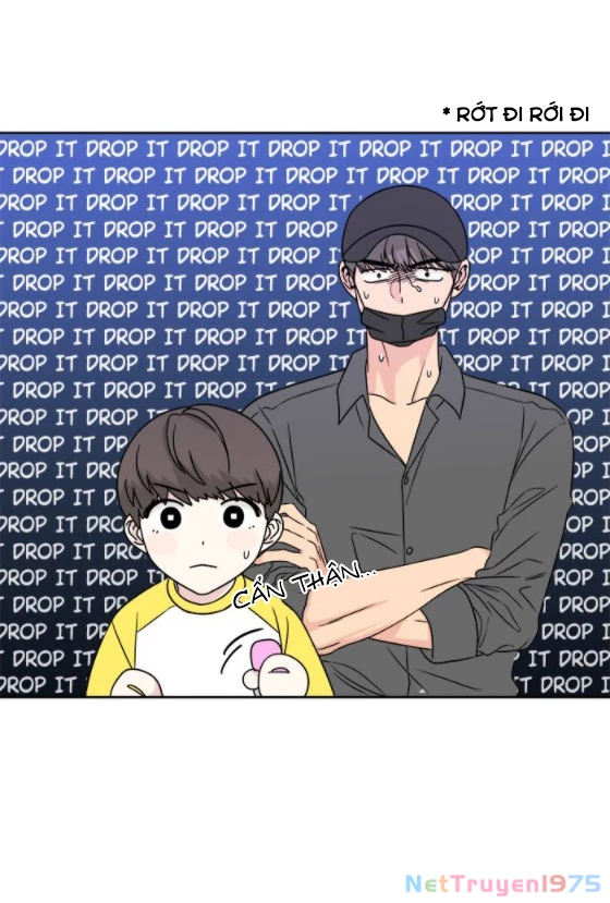 Mẹ Ơi, Con Xin Lỗi! Chapter 14 - 31