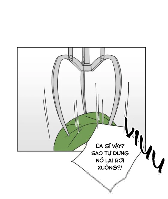 Mẹ Ơi, Con Xin Lỗi! Chapter 14 - 32