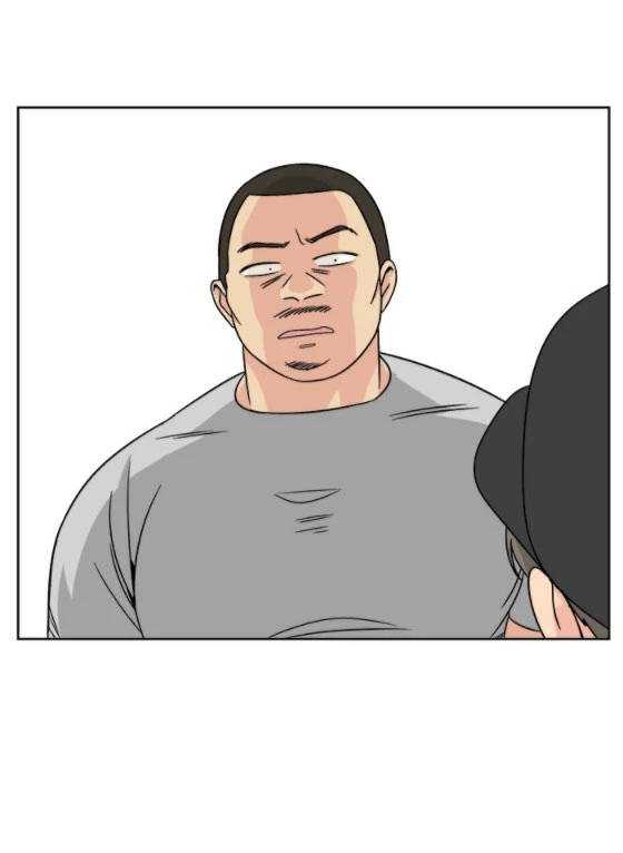 Mẹ Ơi, Con Xin Lỗi! Chapter 14 - 35