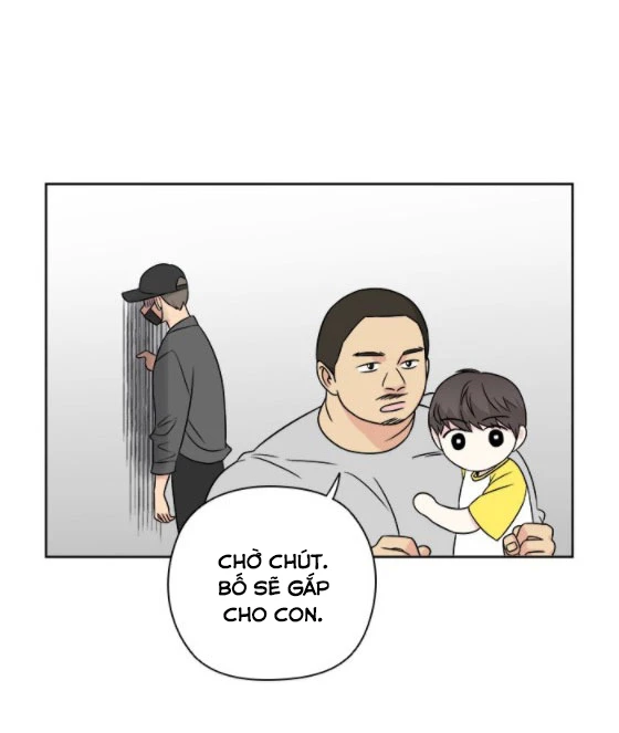 Mẹ Ơi, Con Xin Lỗi! Chapter 14 - 36