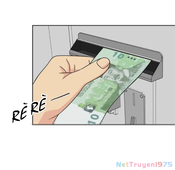 Mẹ Ơi, Con Xin Lỗi! Chapter 14 - 37