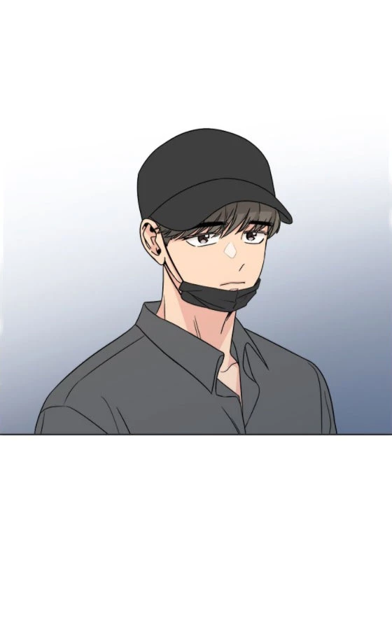 Mẹ Ơi, Con Xin Lỗi! Chapter 14 - 39