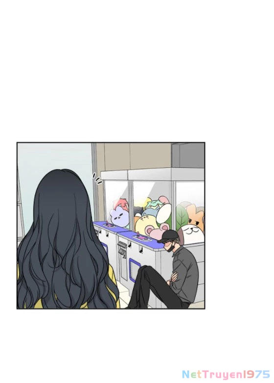 Mẹ Ơi, Con Xin Lỗi! Chapter 14 - 40