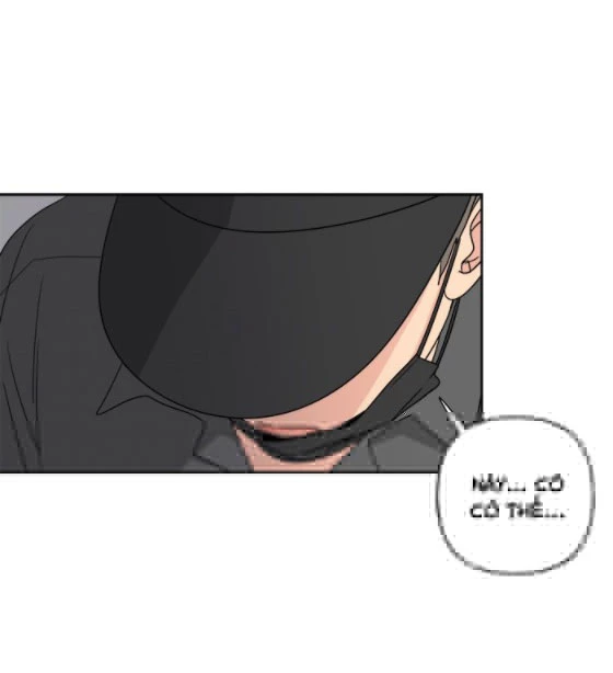 Mẹ Ơi, Con Xin Lỗi! Chapter 14 - 42