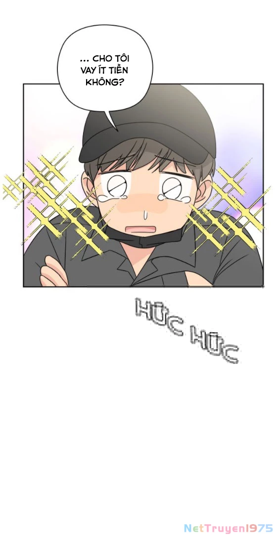 Mẹ Ơi, Con Xin Lỗi! Chapter 14 - 43