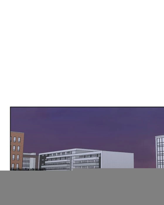 Mẹ Ơi, Con Xin Lỗi! Chapter 14 - 44