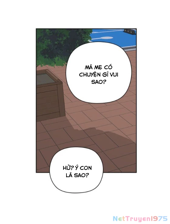 Mẹ Ơi, Con Xin Lỗi! Chapter 14 - 47