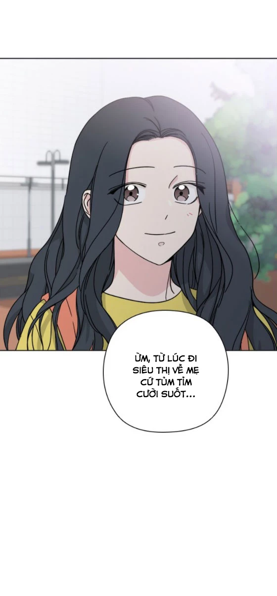 Mẹ Ơi, Con Xin Lỗi! Chapter 14 - 48