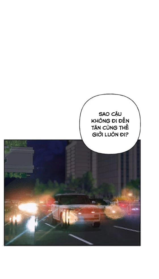 Mẹ Ơi, Con Xin Lỗi! Chapter 14 - 49