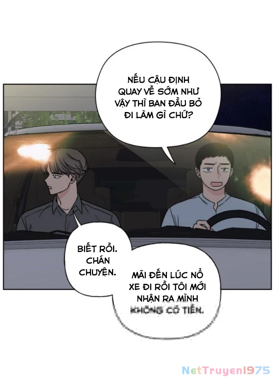 Mẹ Ơi, Con Xin Lỗi! Chapter 14 - 50
