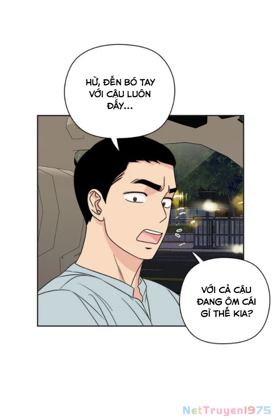 Mẹ Ơi, Con Xin Lỗi! Chapter 14 - 51