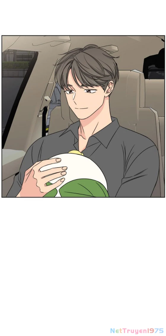 Mẹ Ơi, Con Xin Lỗi! Chapter 14 - 52