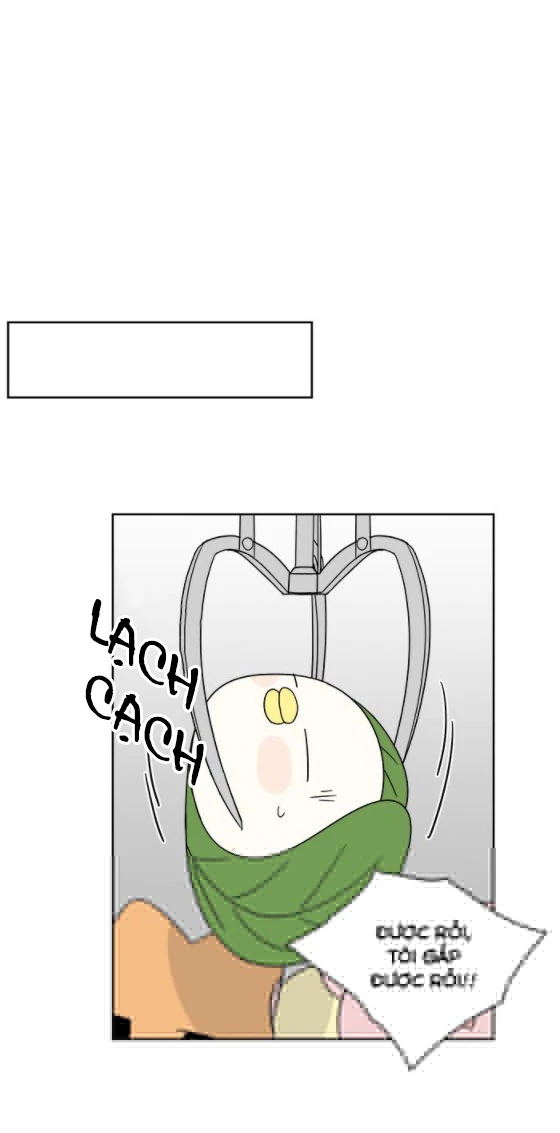 Mẹ Ơi, Con Xin Lỗi! Chapter 14 - 53