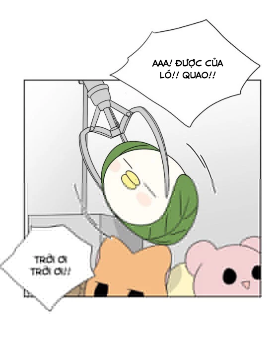 Mẹ Ơi, Con Xin Lỗi! Chapter 14 - 55