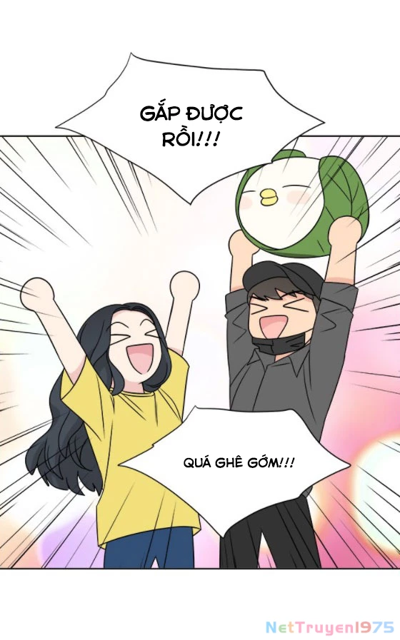 Mẹ Ơi, Con Xin Lỗi! Chapter 14 - 56