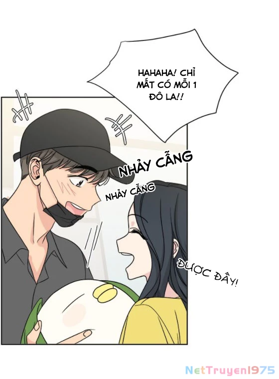 Mẹ Ơi, Con Xin Lỗi! Chapter 14 - 57