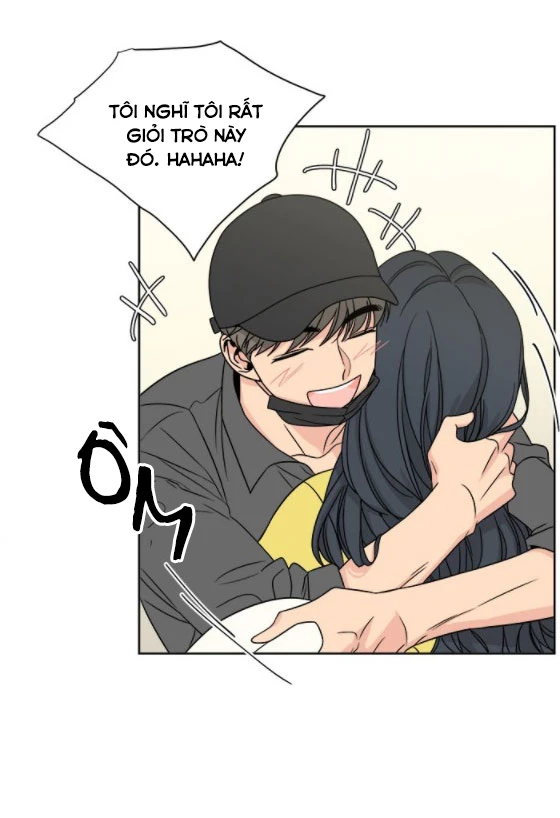 Mẹ Ơi, Con Xin Lỗi! Chapter 14 - 58