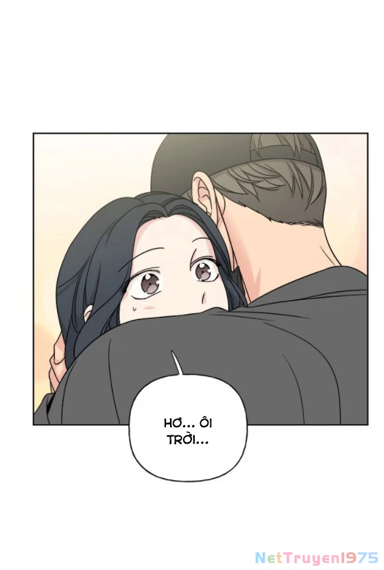 Mẹ Ơi, Con Xin Lỗi! Chapter 14 - 59