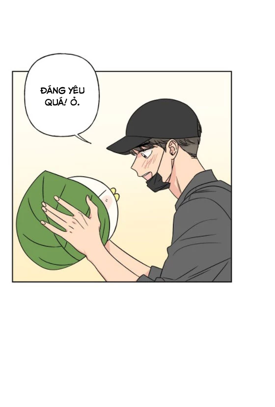 Mẹ Ơi, Con Xin Lỗi! Chapter 14 - 60