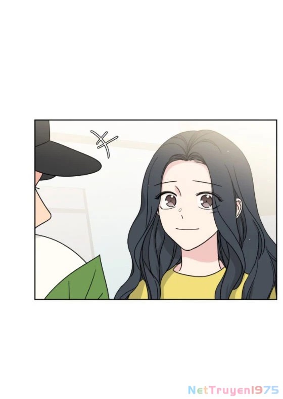 Mẹ Ơi, Con Xin Lỗi! Chapter 14 - 61