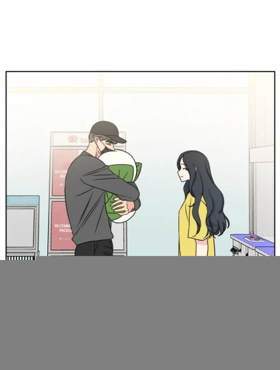 Mẹ Ơi, Con Xin Lỗi! Chapter 14 - 62