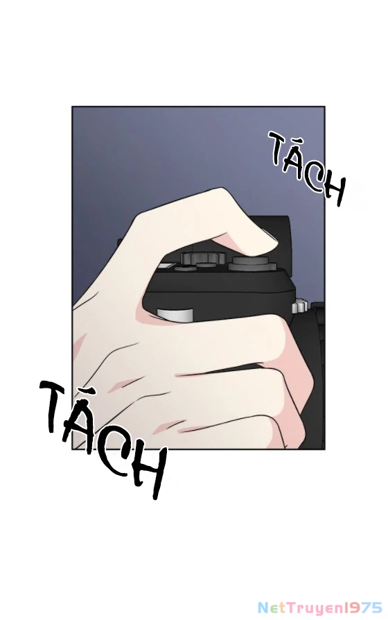 Mẹ Ơi, Con Xin Lỗi! Chapter 14 - 63