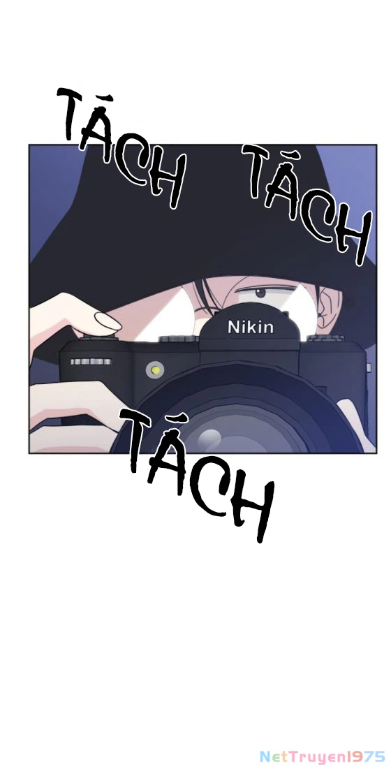 Mẹ Ơi, Con Xin Lỗi! Chapter 14 - 64