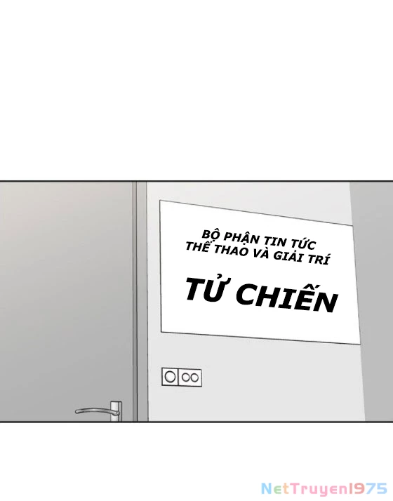 Mẹ Ơi, Con Xin Lỗi! Chapter 14 - 65