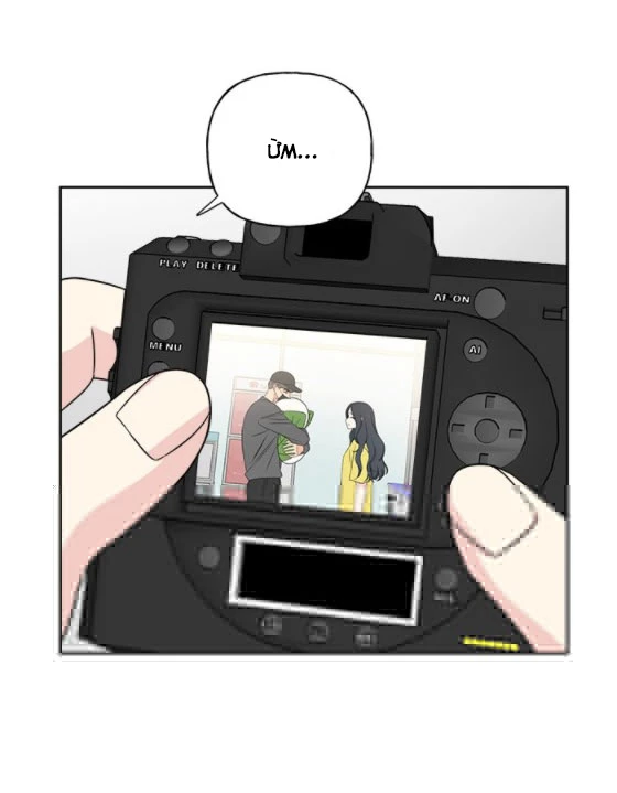 Mẹ Ơi, Con Xin Lỗi! Chapter 14 - 66