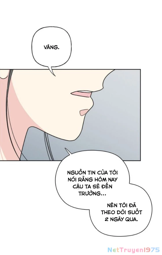 Mẹ Ơi, Con Xin Lỗi! Chapter 14 - 68