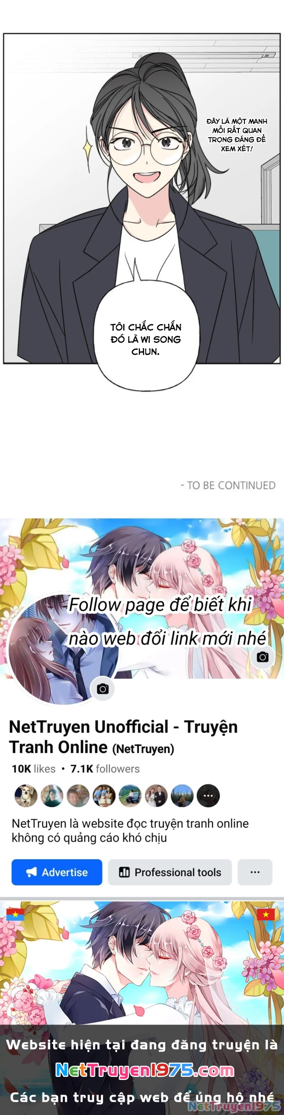 Mẹ Ơi, Con Xin Lỗi! Chapter 14 - 69