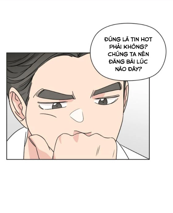 Mẹ Ơi, Con Xin Lỗi! Chapter 15 - 3