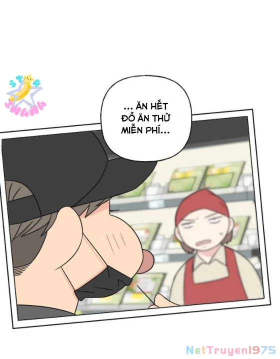 Mẹ Ơi, Con Xin Lỗi! Chapter 15 - 5