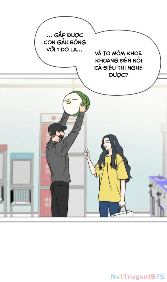 Mẹ Ơi, Con Xin Lỗi! Chapter 15 - 7