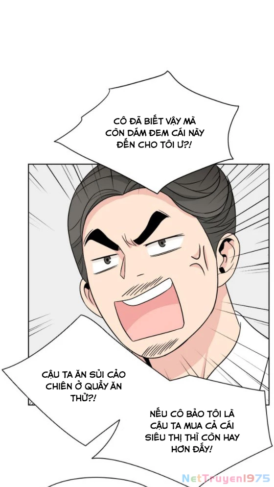 Mẹ Ơi, Con Xin Lỗi! Chapter 15 - 10