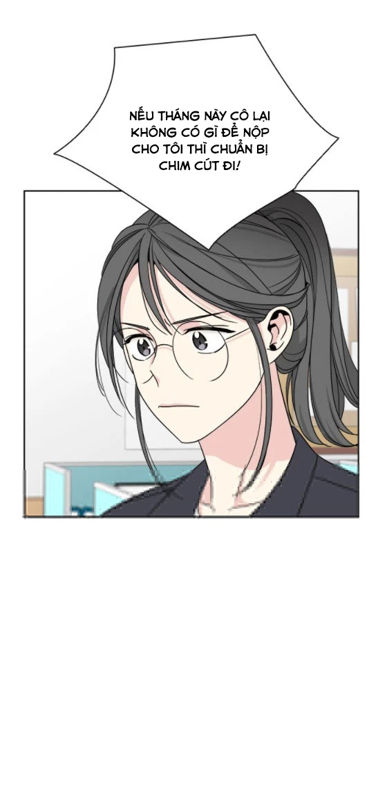 Mẹ Ơi, Con Xin Lỗi! Chapter 15 - 12