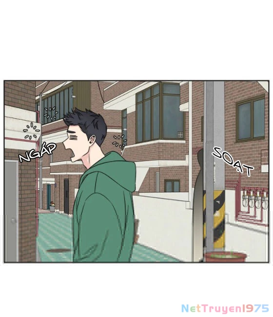 Mẹ Ơi, Con Xin Lỗi! Chapter 15 - 14