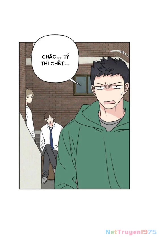 Mẹ Ơi, Con Xin Lỗi! Chapter 15 - 25