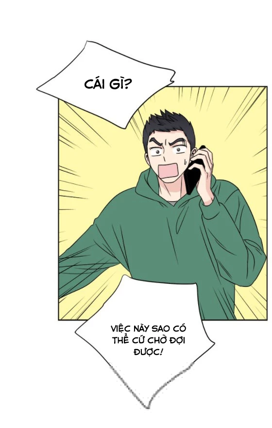 Mẹ Ơi, Con Xin Lỗi! Chapter 15 - 29