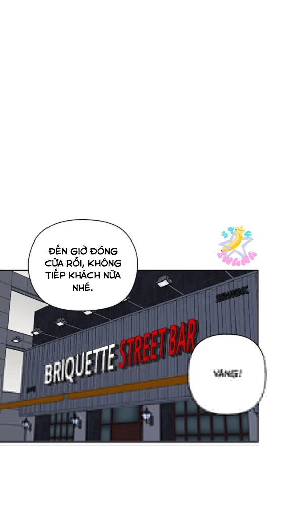 Mẹ Ơi, Con Xin Lỗi! Chapter 15 - 36