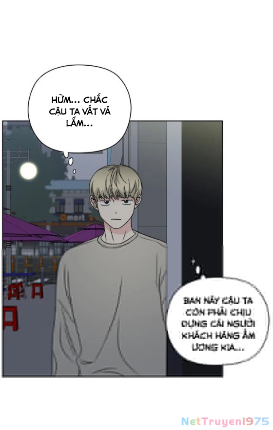 Mẹ Ơi, Con Xin Lỗi! Chapter 15 - 38