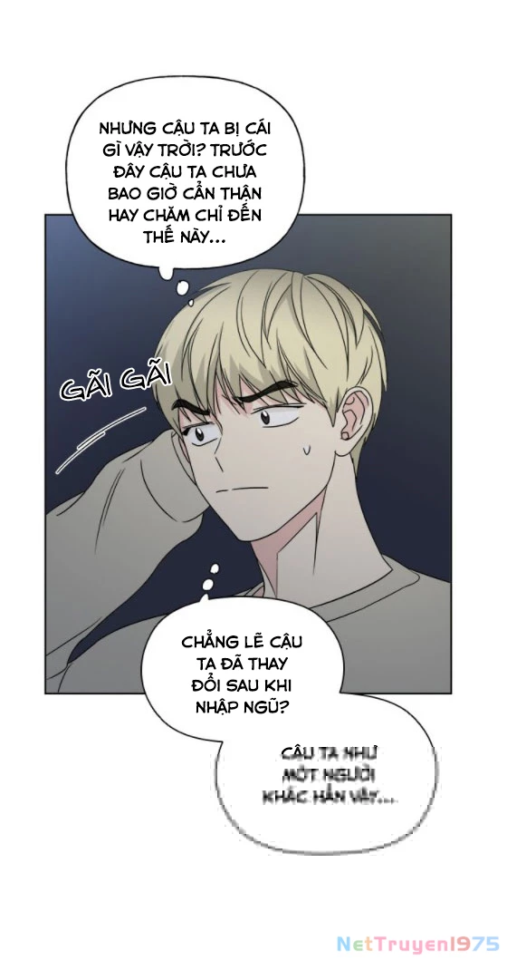 Mẹ Ơi, Con Xin Lỗi! Chapter 15 - 39