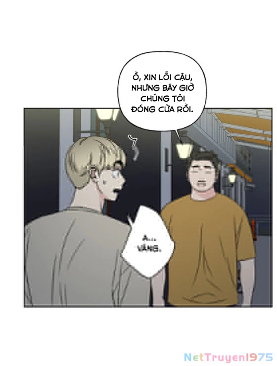 Mẹ Ơi, Con Xin Lỗi! Chapter 15 - 40